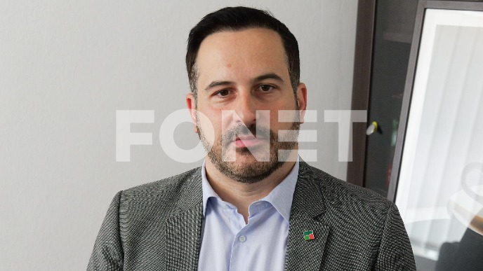 Oni su pitali